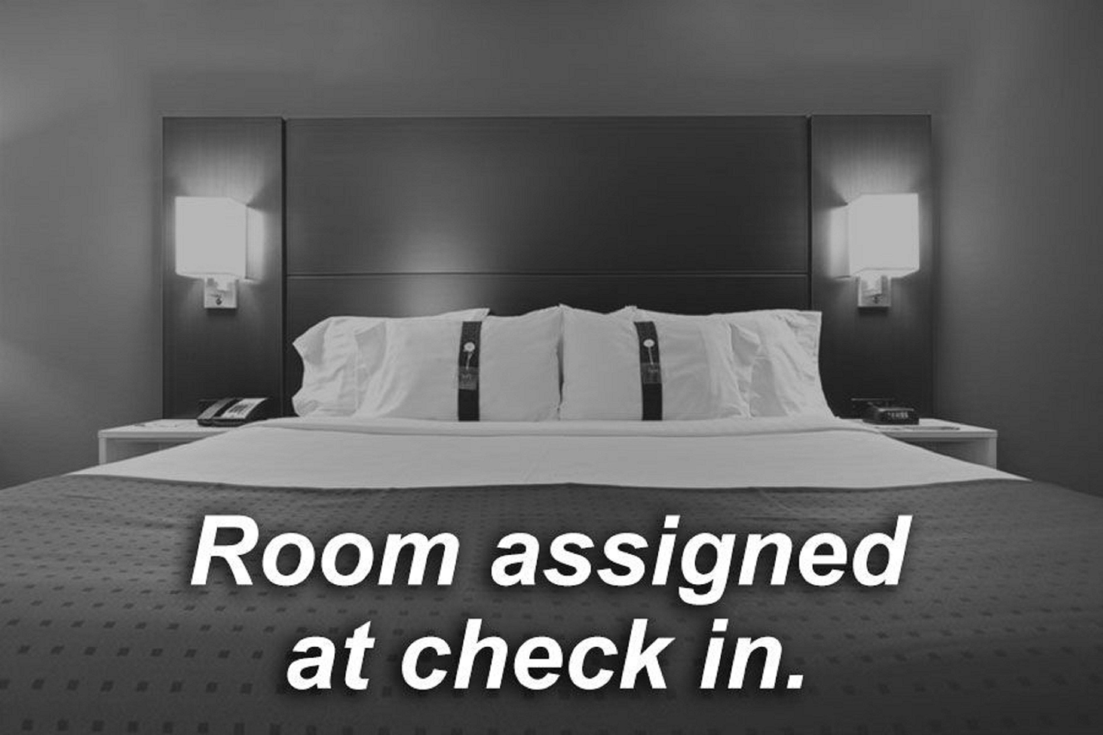 Candlewood Suites San Diego By Ihg מראה חיצוני תמונה