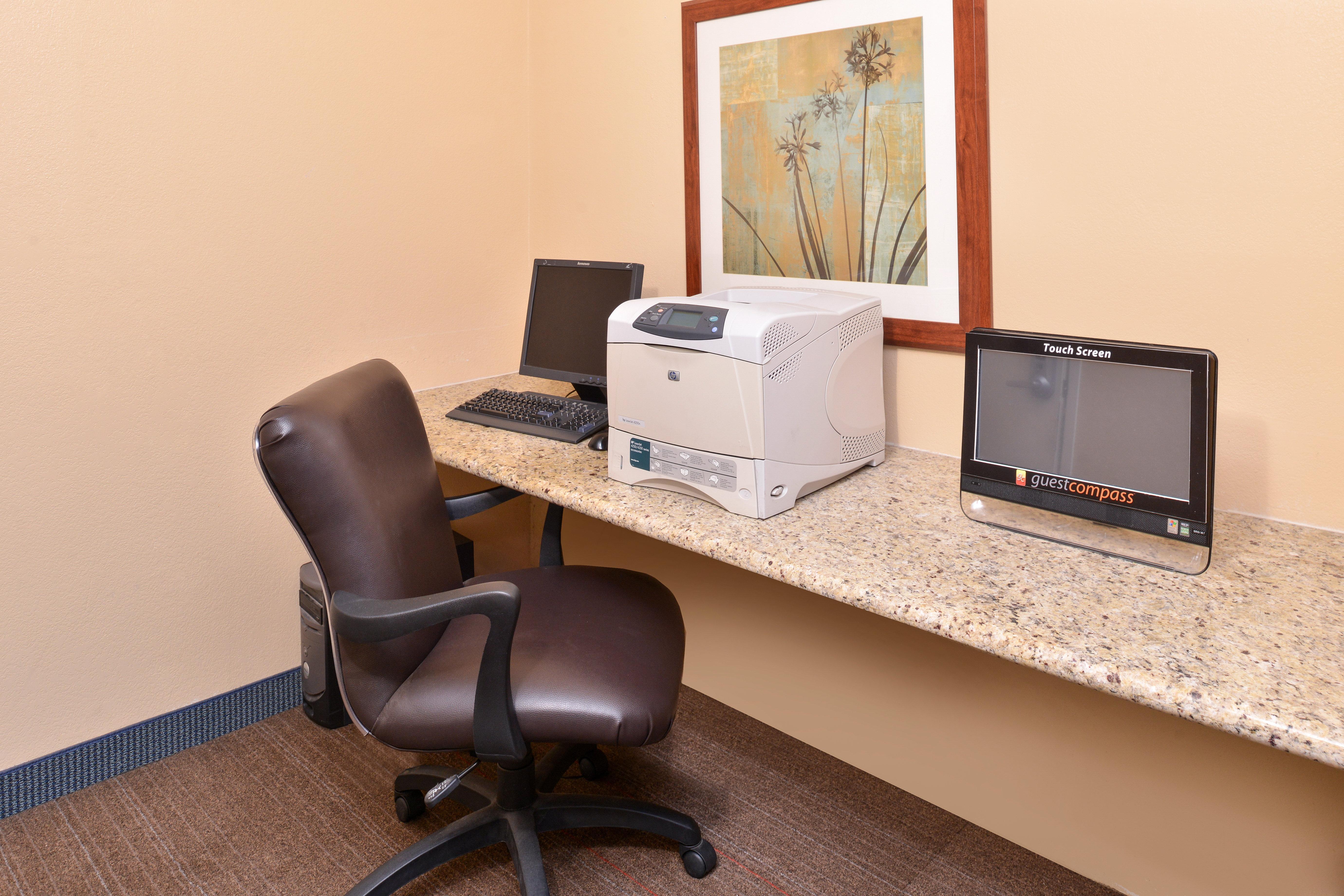Candlewood Suites San Diego By Ihg מראה חיצוני תמונה